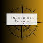 incredible trips logo