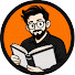 KfNceIX-OAs-channel-avatar-The Velvet Wanderer