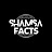@shamsA_facts
