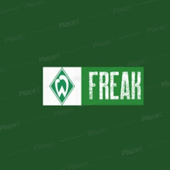 Werder Bremen Freak