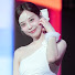 pQwpOoqEfcw-channel-avatar-곰멍지