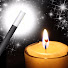 42YMwWqfAVI-channel-avatar-TRUTH REVEALER