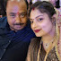 u9dpbAPtRcA-channel-avatar-Laxmi vlogs 20