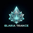 ezsk0TZ_S_g-channel-avatar-Elaria Trance