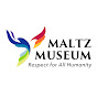 Maltz Museum - @themaltzmuseum YouTube Profile Photo