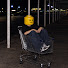 KWUYDXjWGDg-channel-avatar-weirdsoftly