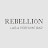 Rebellion Lab and Perfume Bar