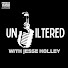 T3QH5ATSPnA-channel-avatar-Unfiltered With Jesse Holley