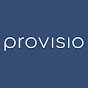 Provisio Medical logo