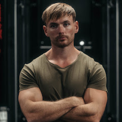 Ben Carpenter net worth