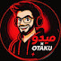 aYSWiQATlUQ-channel-avatar-أوتاكو ميدو – Otaku Medo