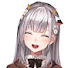 oc3hu2brCw0-channel-avatar-Hololive in English and Japanese
