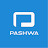Pashwa TV