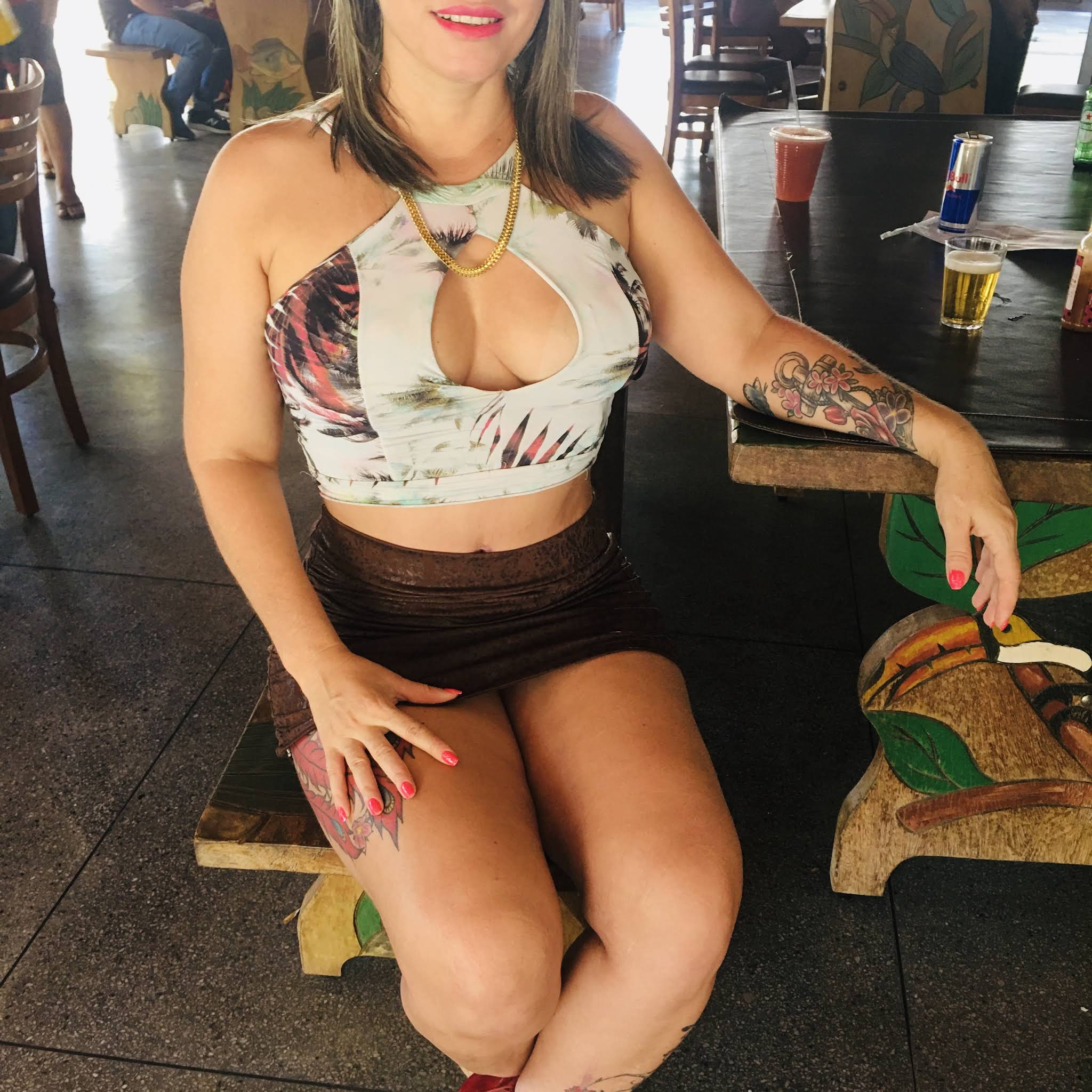 Post from rubiane damasceno