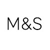 What could M&S buy with $935.35 thousand?