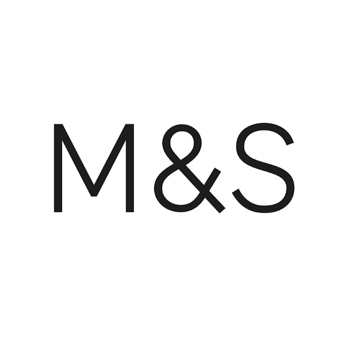M&S Net Worth & Earnings (2022)