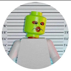 Kamnoony