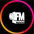 Sj4oERsxjro-channel-avatar-Figuras materas 