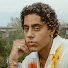 P9q9xDSfq6c-channel-avatar-Saji Sharma