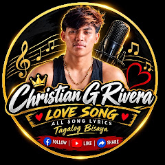 Christian G Rivera