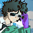 fT-dufM0WiM-channel-avatar-Eddy C