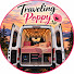 Xs-wbwsJzIg-channel-avatar-Traveling Poppy