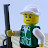 MDBricks256