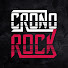 jLp5oNGfTQM-channel-avatar-Cronorock MX