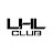LHL Club