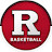 Rutgers Men's Basketball