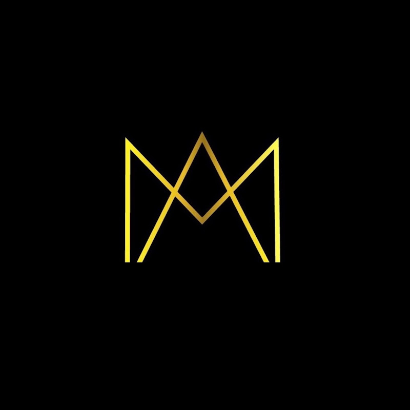 MONEY VERSE RECORDS