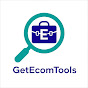GetEcomTools logo