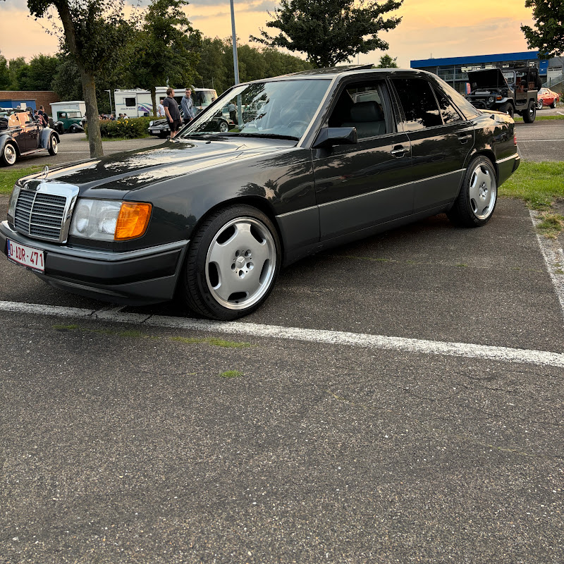 W124be