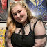 Y_EbzPTrMMU-channel-avatar-Magical Jill
