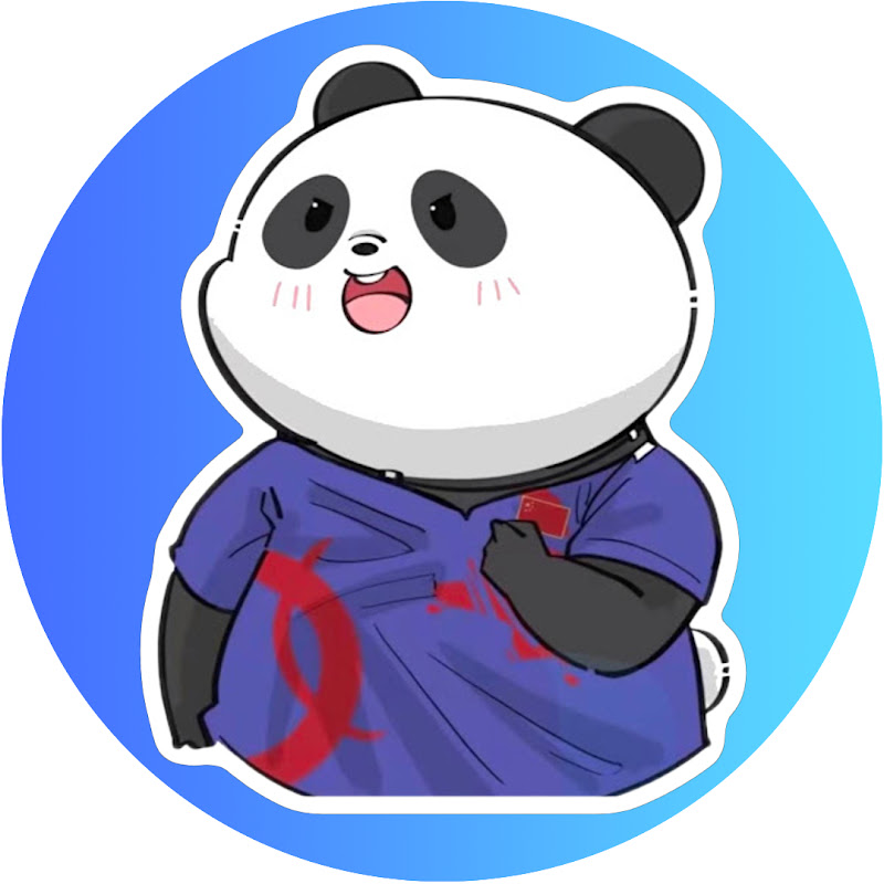 中国乒乓比赛传奇 Logo