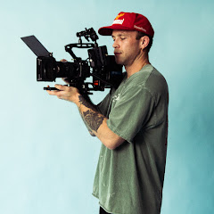 Kyle Loftus Studios
