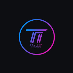 Taylor Trends