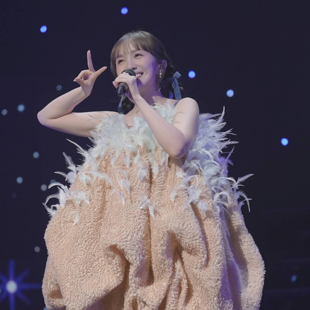 Post from Momoiro Clover Z Channel - YouTube