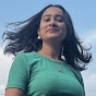 Sonali saha - @sonalisaha1235 - Youtube