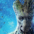 D8IKHSOMjIQ-channel-avatar-Ghost Of Groot