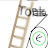 @deathbeforebeginning Avatar