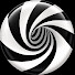 7llOFs7uq6E-channel-avatar-Arcade Life Longplays