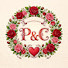 oIeaKOMqz4g-channel-avatar-PC