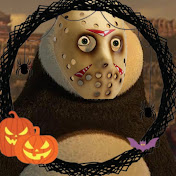 PuggyPugsonSpookyMonth1