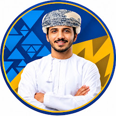 Suhaib AL Rashdi