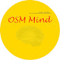 OSM Mind logo