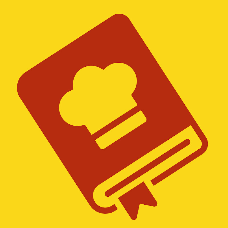 FAMILY Recipe Book