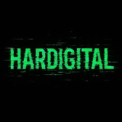 HARDIGITAL