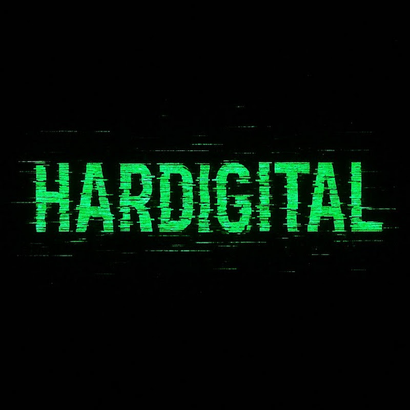 HARDIGITAL 