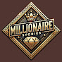 millionaire stories logo